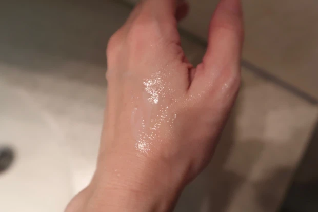 【肌バリアを高めて潤うクレンジング＆洗顔料】_5_2