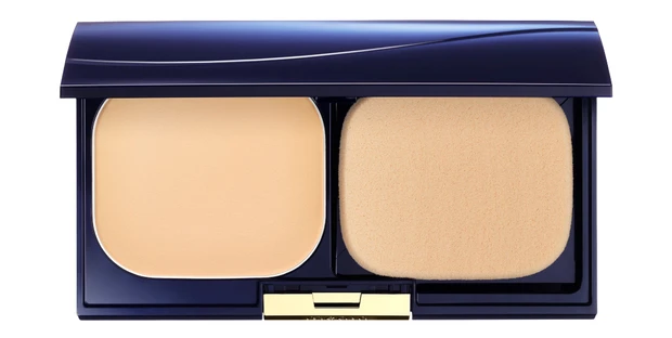 40代 おすすめ パウダリーファンデーション プチプラ メディア