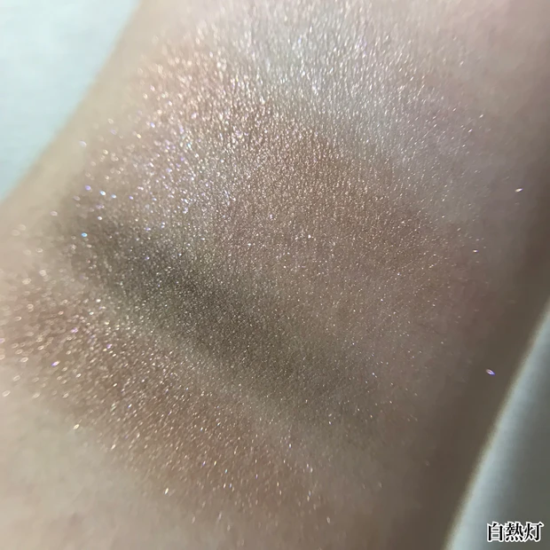 インウイ アイズ02 スウォッチ