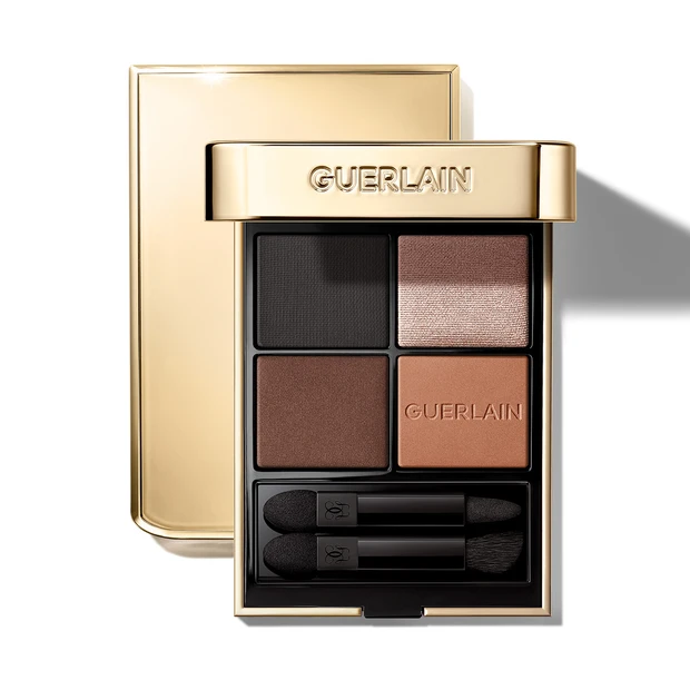 ゲラン オンブル ジェ 131