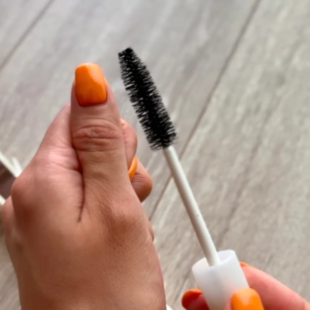 ミルボンエルジューダポイントケアスティック