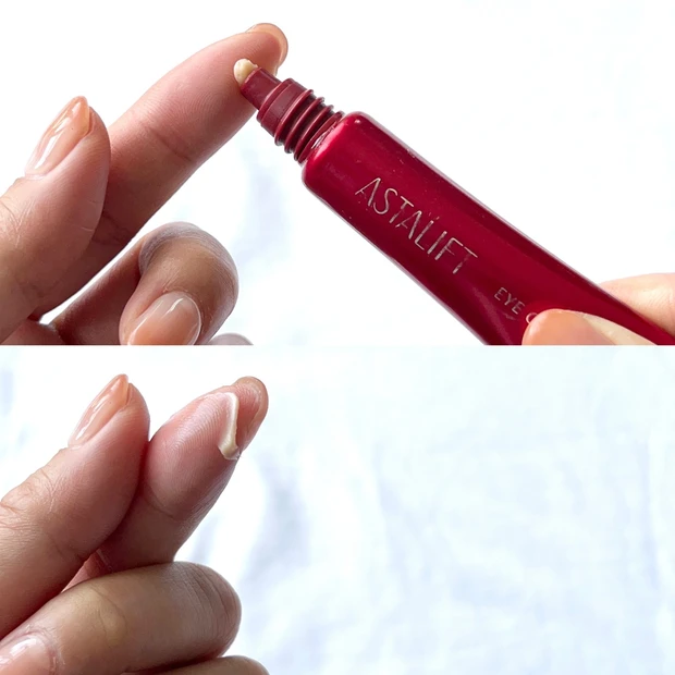 ベストオブベスト受賞！【オイデルミン】が私も大好き！魅惑の赤パケスキンケアを集めてみた！_3_2