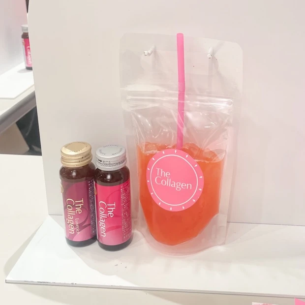 マキアサロンに参加してきました!MAQUIAが主催する美容の祭典をレポート♡_6