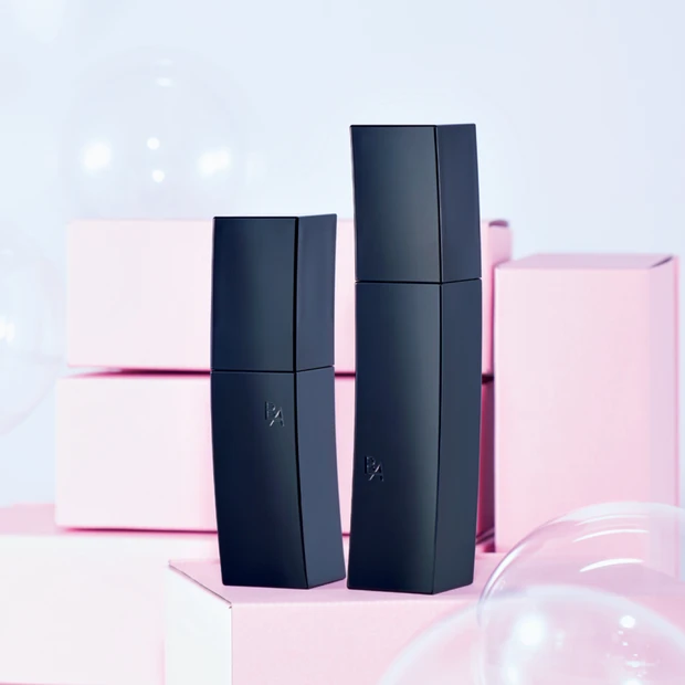 小嶋陽菜さん PhotoGallery_2_21