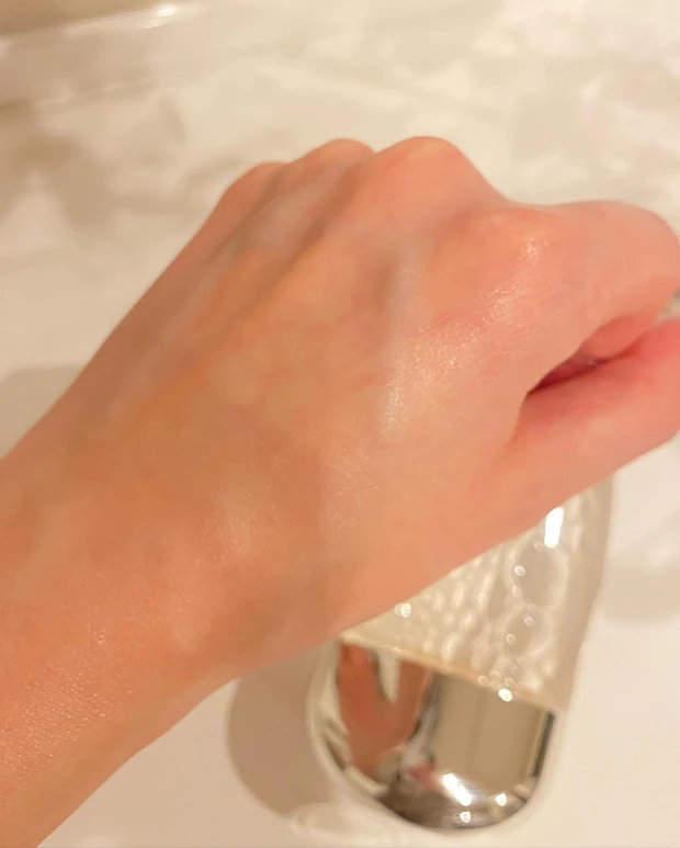 【IPSA】＼名品化粧水がリニューアル／肌をうるおわせることに集中！それが美肌の答えだ！_4