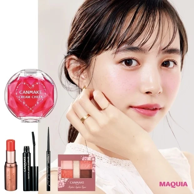 先週もっとも読まれたのは?人気記事ランキングTOP15【6/23~29】_2