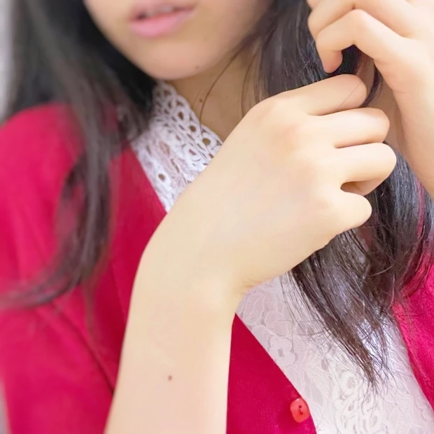 9月28日debut予定☆リニューアル発売までもう少し【いち髪 純・和草油】_2