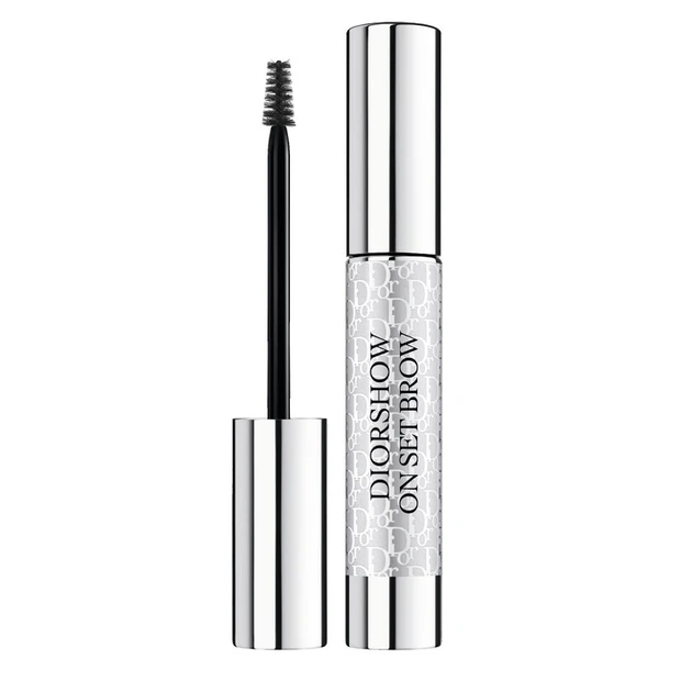 ディオールショウ オン セット ブロウ ウォータープルーフ