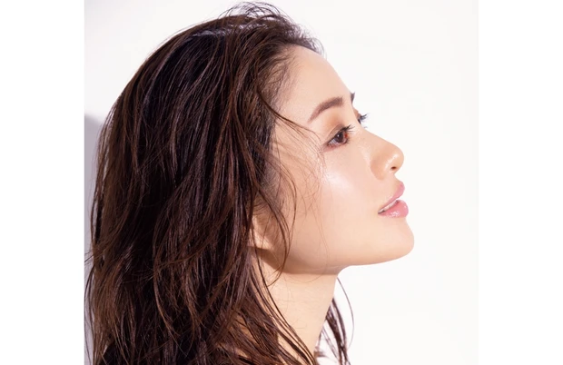 石原さとみさん-1