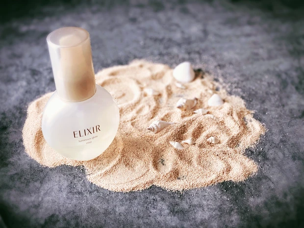 マスクメイクに差を!40代ママ太鼓判!崩れにくさ、快適さを求め選んだ激推しアイテム_3