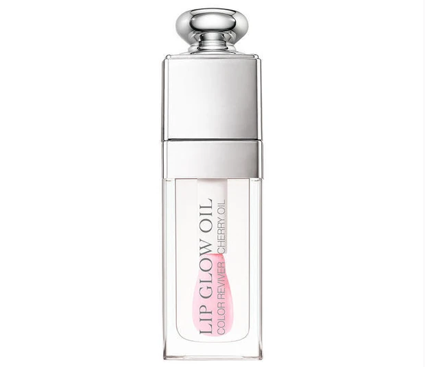 ディオール アディクト リップ グロウ オイル