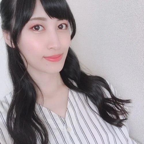 【オレンジメイク】マキア公式ブロガーがおすすめするオレンジメイク_8