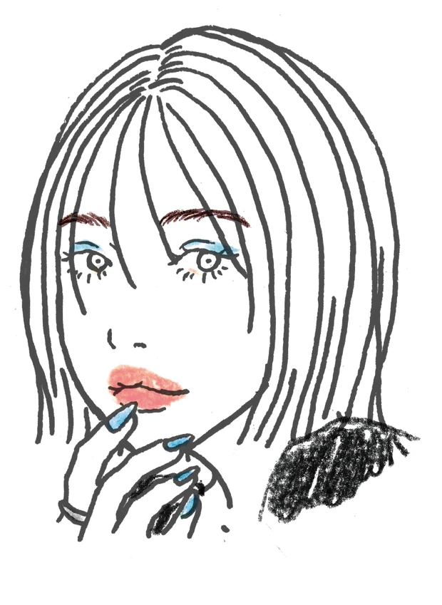 牡牛座(おうし座)】恋愛運、仕事運、良縁を引き寄せるポイントは?