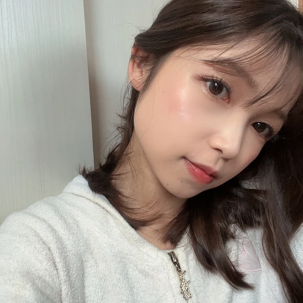 〈オッス！推しコス〉New10/1〜 SHISEIDOから待望の新アルティミューン（美容液）登場❤️SHISEIDO アルティミューン パワライジング コンセントレート Ⅲn 保湿力がパワーアップして新登場。お肌に強さと生命力を❤️_7