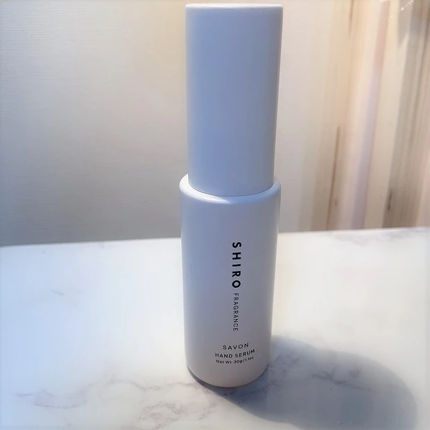 女性・男性にも大人気のSHIROでお買いモノ♡
お洒落OLがバックに潜ませている？おすすめ3選♡【これからの季節に役立つアイテムも！！♪】_3_1