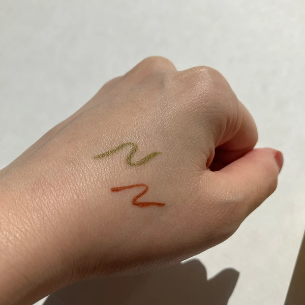 【アテニア】大人のくすみの原因をオフ!プチプラで機能性◎なクレンジングオイル_4_1