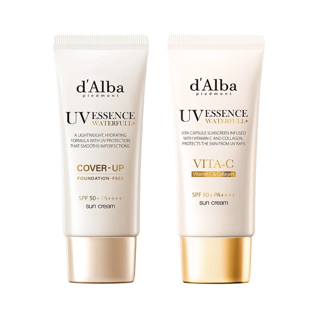 ドン・キホーテ ドンキ限定 コスメ 2026年 ダルバ トーンアップ