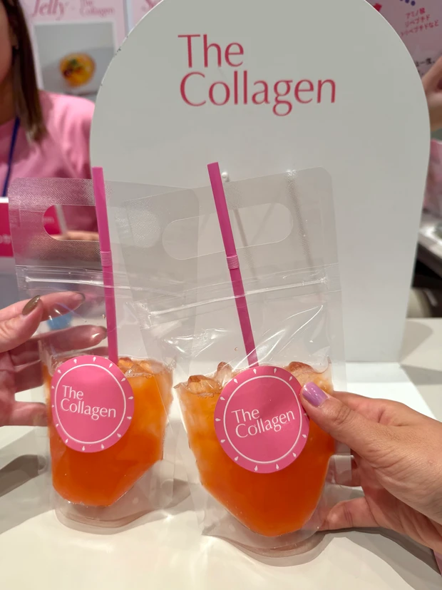 マキアの特別なイベント、マキアサロンに参加しました★レポ★_5