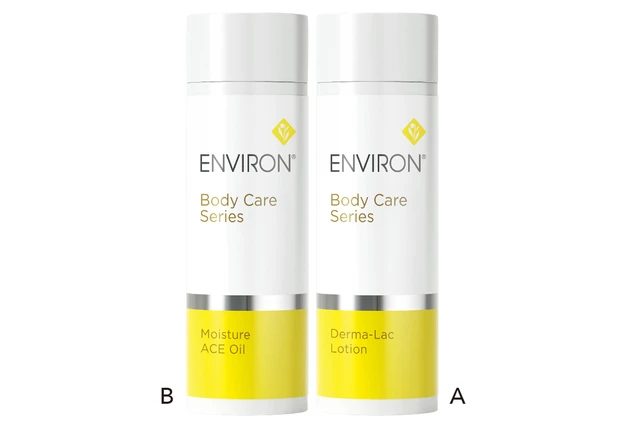 神崎 恵が教える、大人の艶の纏い方 PhotoGallery_1_26