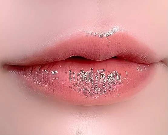 CHANEL(シャネル) ルージュ アリュール ラック 62 スティル