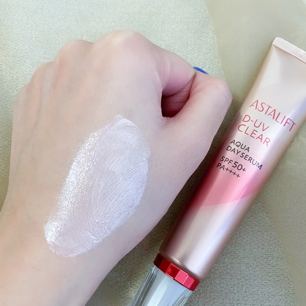 アクアデイセラム