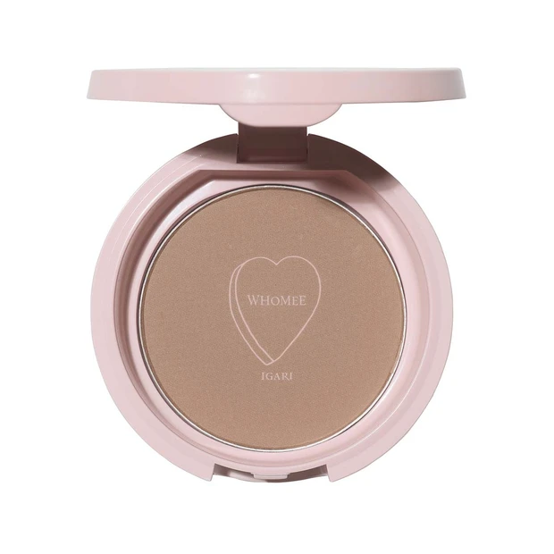 懐かしいのに新しい♡ 令和の今こそ昭和アイドルメイクで自分アゲ！ _3_1