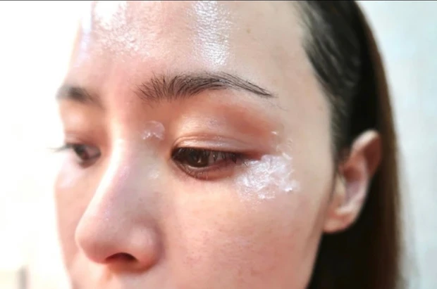 【ドクターズコスメを組み合わせた超美白ケア】_12_2