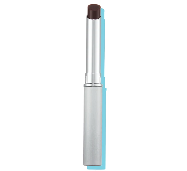 エディターズベスコス【MAQUIAベストコスメ2023下半期】 PhotoGallery_1_22