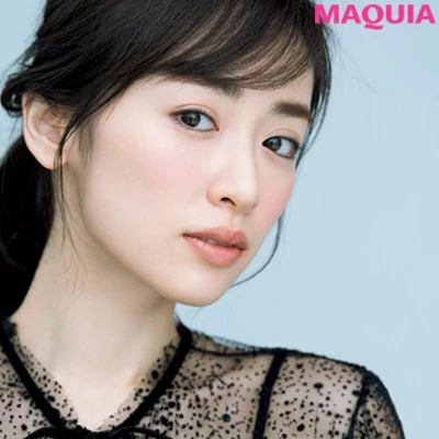 第1位 2161点 資生堂 マキアージュ ドラマティック パウダリー UV
