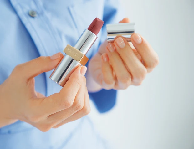 神崎 恵さんが贈るもっと自分らしく輝くための20の提言 PhotoGallery_1_19