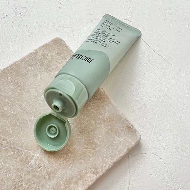 【ネイル】”爪育”してる？爪にもスクラブケアや美容液を♡田中みな実さんも愛用している自爪ケアアイテムをご紹介！_3_2