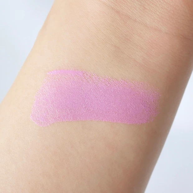 ディオール 新作 チーク バックステージ ロージー グロウ スティック 063 ピンク ライラック