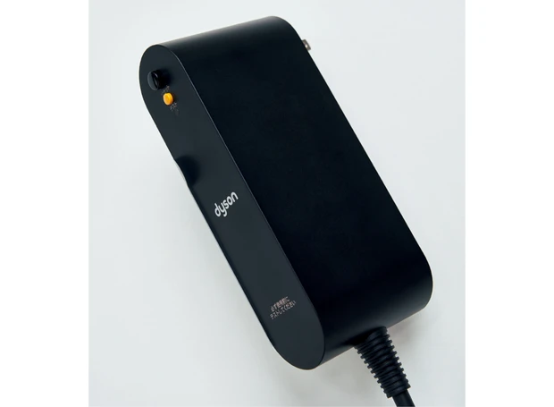 ダイソン Airstrait™ ストレイトナーとは？_使いやすさ_2