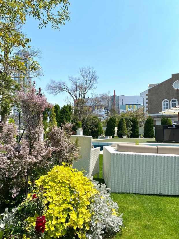 ウエディングもサスティナブル_5_2