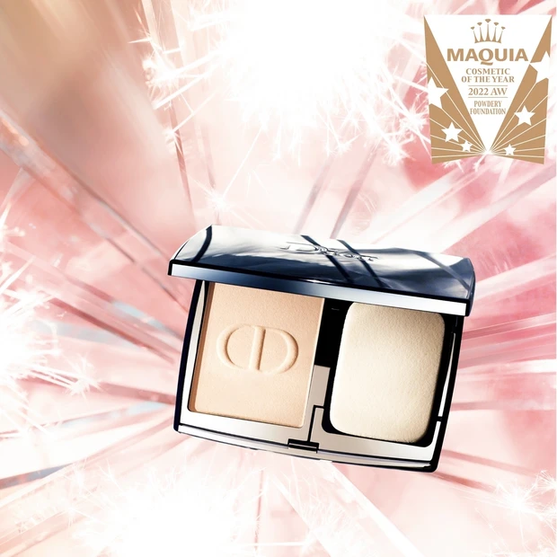 【MAQUIAベストコスメ2022下半期】GALLERY_2_16