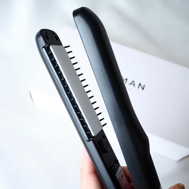 ヤーマン(YA-MAN)シャインプロ