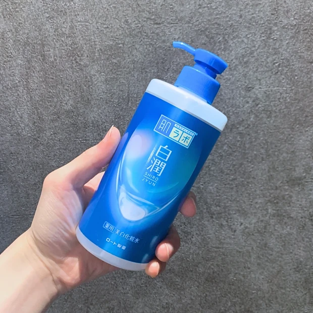 【永久保存版】美白の有効成分まとめ｜シミ・くすみ対策に効果的な成分の選び方とは？_3_1