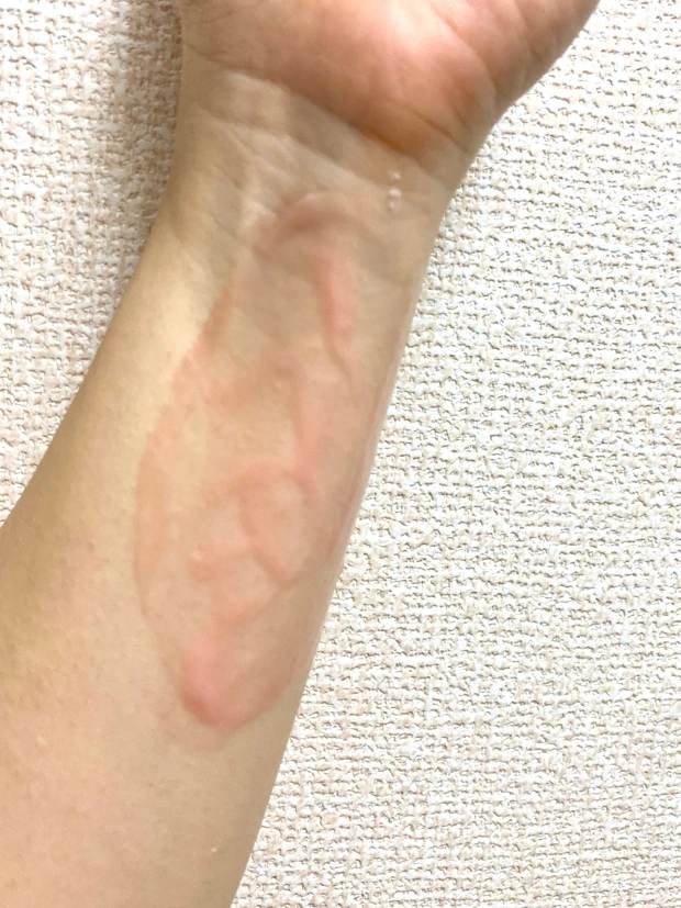 デュオ　DUO クレンジングバーム　クレンジング　洗顔料　洗顔　メイク落とし