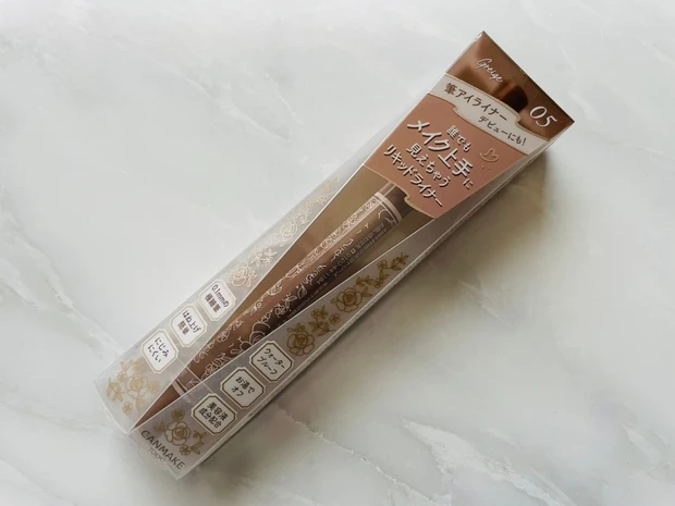 【キャンメイク】皆大好きキャンメイクの限定新作をご紹介!皆さんはどのアイテムが気になりますか?_6_1