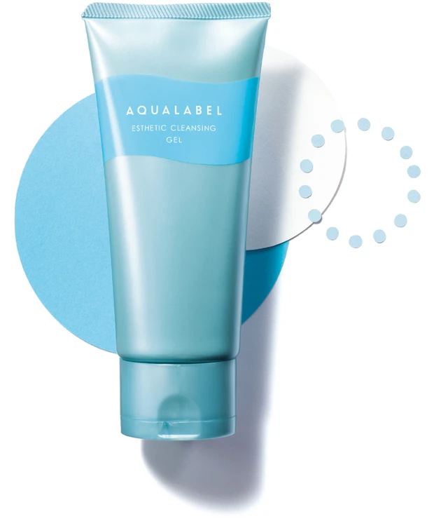 ブランドPRがプレゼン！ 人気の毛穴コスメ、どこがスゴイ？ PhotoGallery_1_8