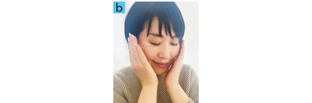 小林ひろ美さんのこだわりテク