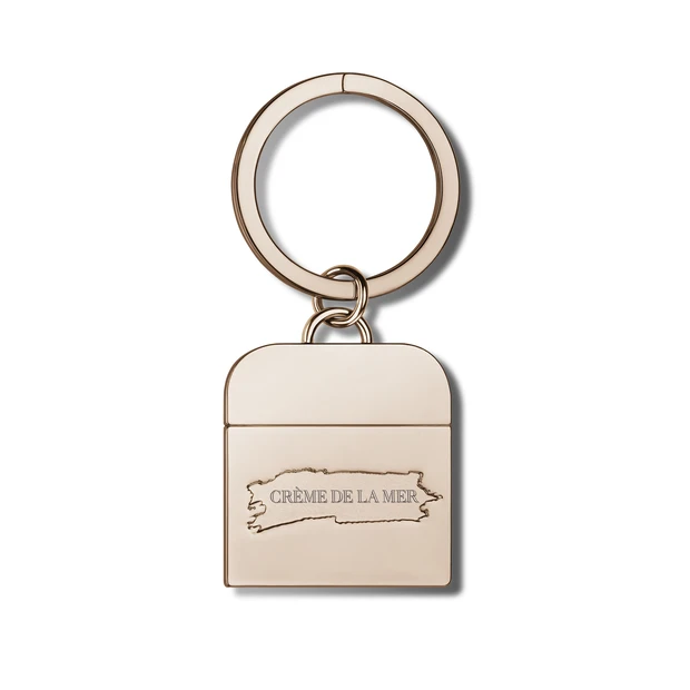 ラ・メール_オリジナル キーチェーン