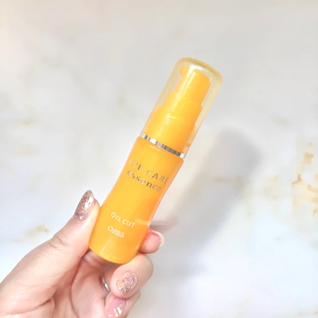 【最新】乾燥が気になる30代ワーママの使い切りコスメ後編！リピート買いの有り無しは？_8