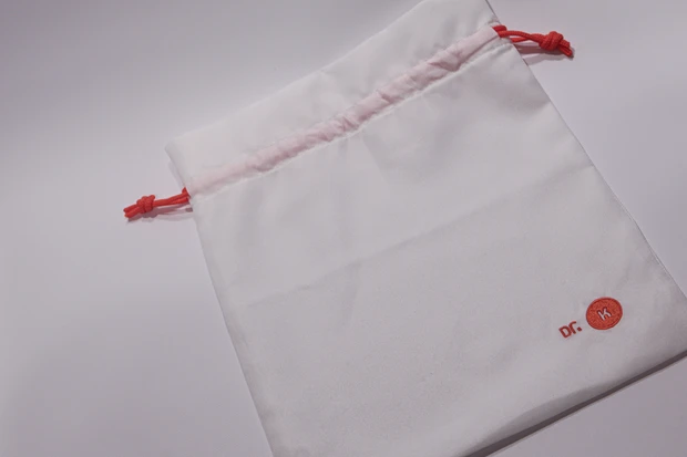 まだ間に合う。駆け込みコフレはドクターケイ。目玉は最愛ケイカクテルVエッセンス。
_7_1