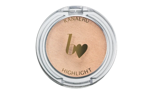 ビー アイドル 叶えるハイライト