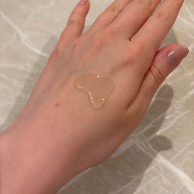 肩こり解消グッズ　おすすめ