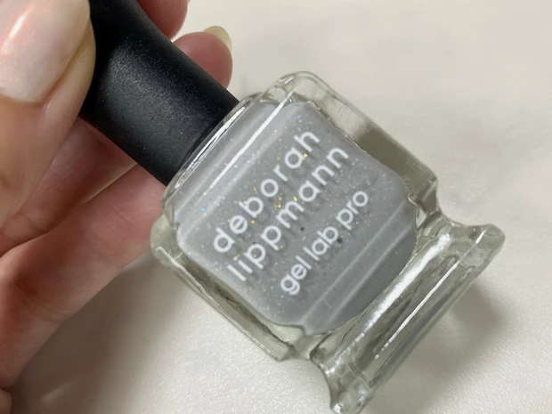 【速乾90秒で本格ジェル】deborah lippmann.デボラリップマン【全米で最も有名!レディー・ガガなどの海外セレブも愛用のマニュキュアについて徹底解説】_3_2