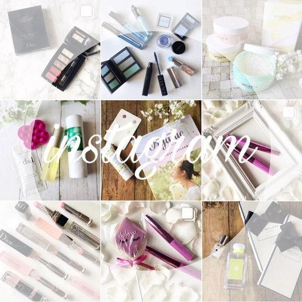 【2020秋コスメレポ】10/28発売！SUQQUの店舗限定アイテムで大人の色気を手に入れて♡_16