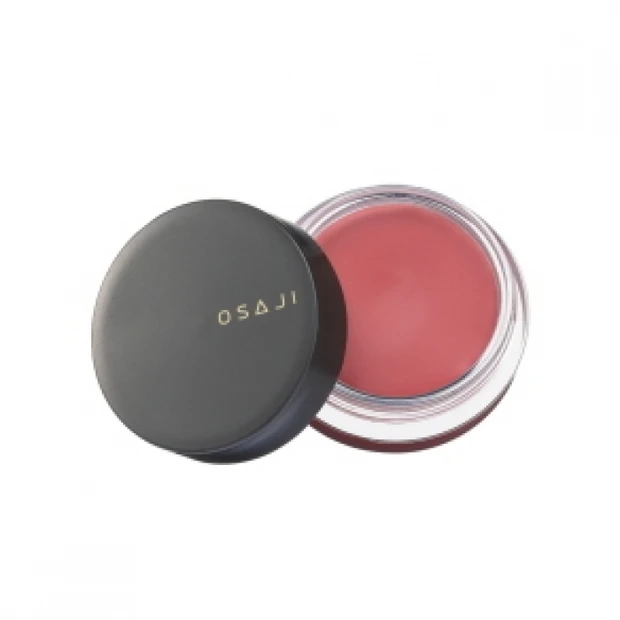 ニュアンス フェイスカラー