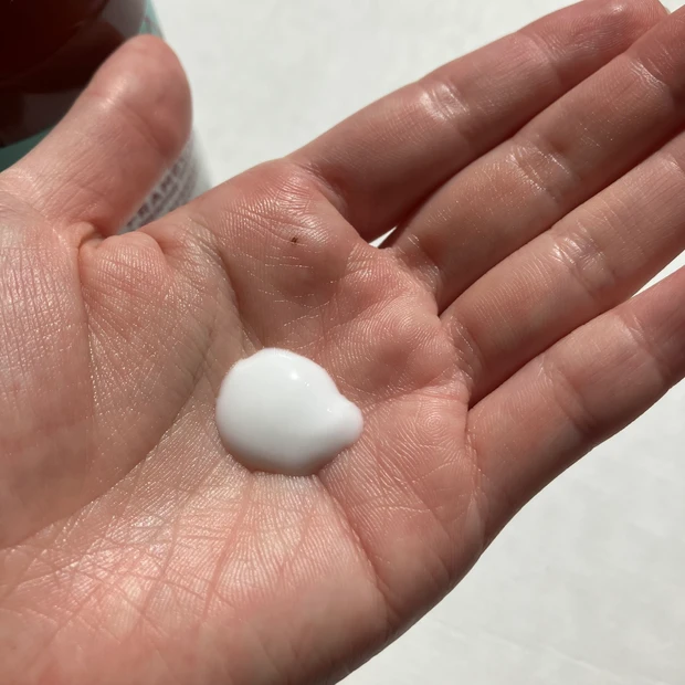 【フランスのボタニカルブランド】日本未発売のお気に入りボディケアアイテムをご紹介【イヴ・ロシェ】_5_1